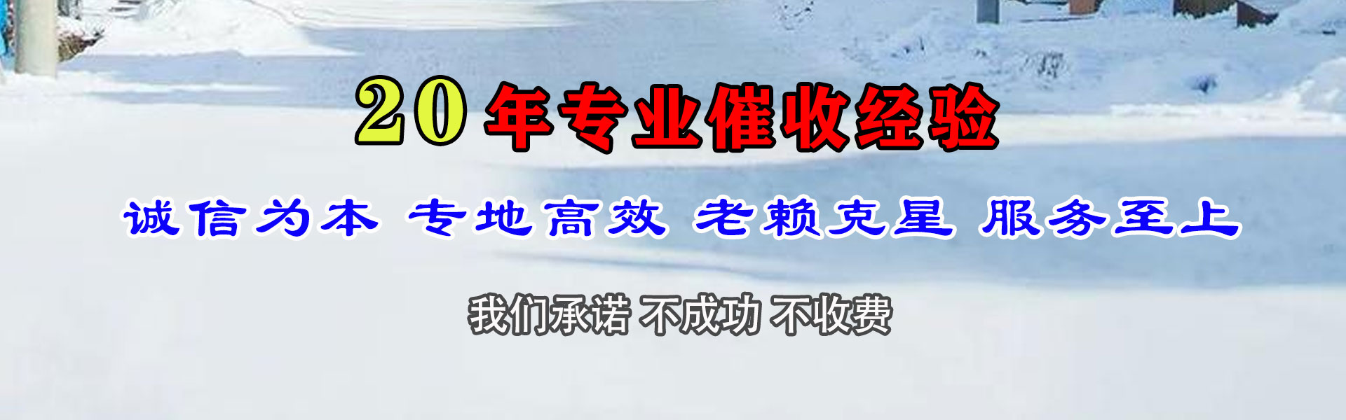 潮州要数公司